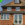 Basingstoke Builders Company extensions